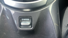 Nissan Juke 1.0 DiG-T 114 N-Connecta 5dr DCT Petrol Hatchback